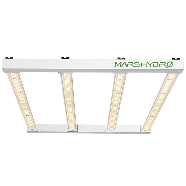 LED-Grow-Light-Mars-FC-E3000-