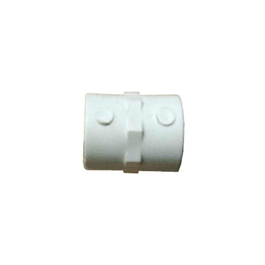 Mag-drive Hose Insert Adapter 1 / 2''