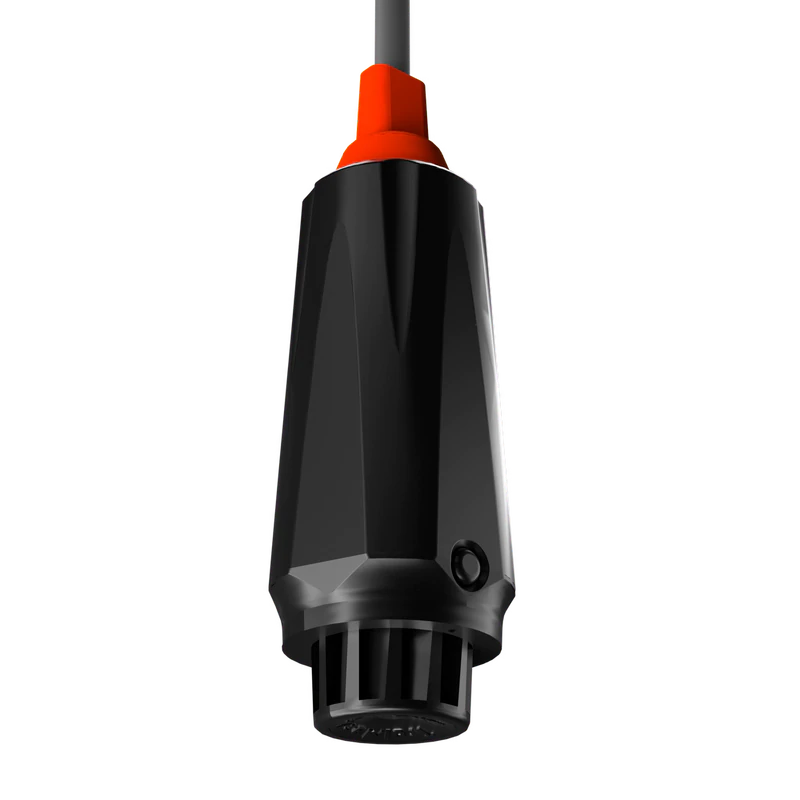 Product Image:Détecteur de fumée TrolMaster Hydro-X pour Hydro-X (MBS-SD)