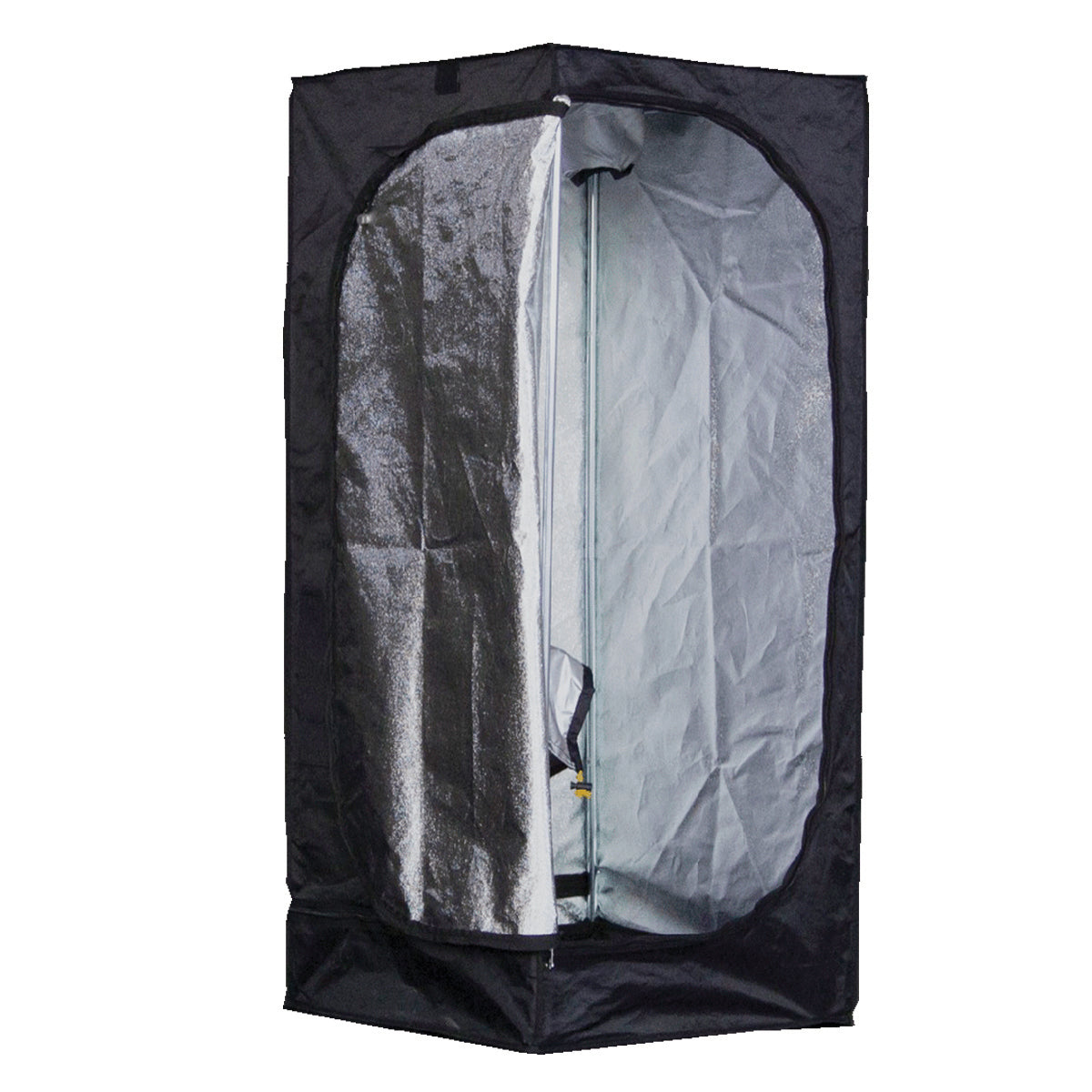 Product Image:Mammoth Classic+ 60 2' x 2' x 4.6' Grow Tent