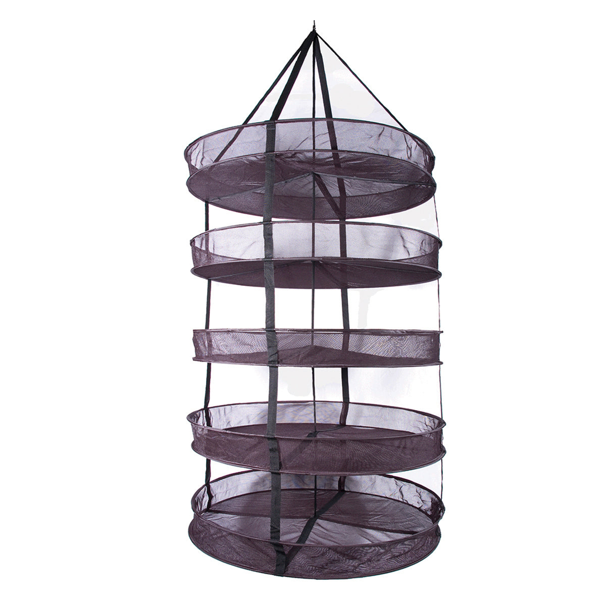 Optimize Your Grow Space with Drying & Racks Solutions