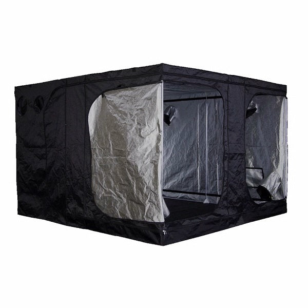 Product Image:Mammoth Pro+ 300 9.8' X 9.8' X 6.6' Grow Tent