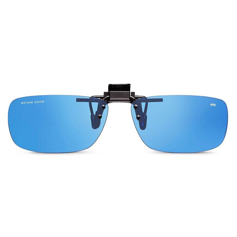 Product Image:Method Seven Glasses Classic HPS Clip-On