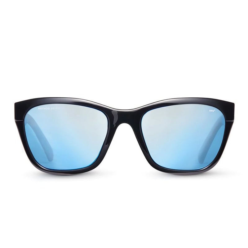 Product Image:Method Seven Glasses Coupe HPS+ Glossy Black
