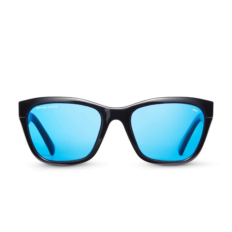 Product Image:Method Seven Glasses Coupe HPSx Transition