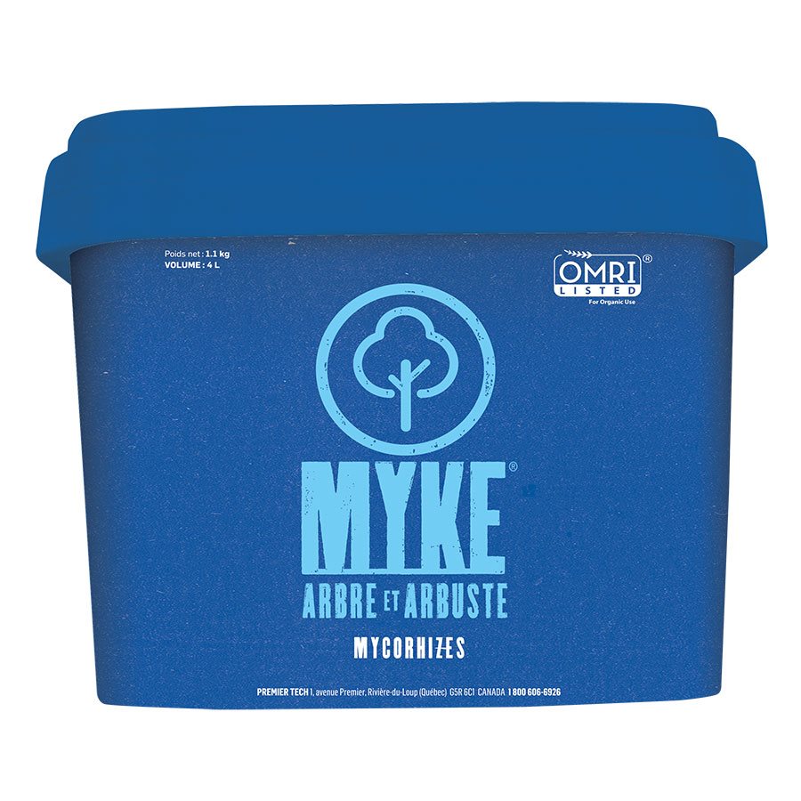 Product Image:Myke Tree And Shrub Growth Supplement
