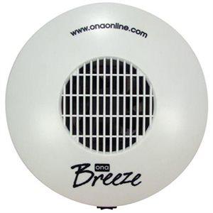 Product Image:Ona Breeze Dispenser Fan 35 CFM