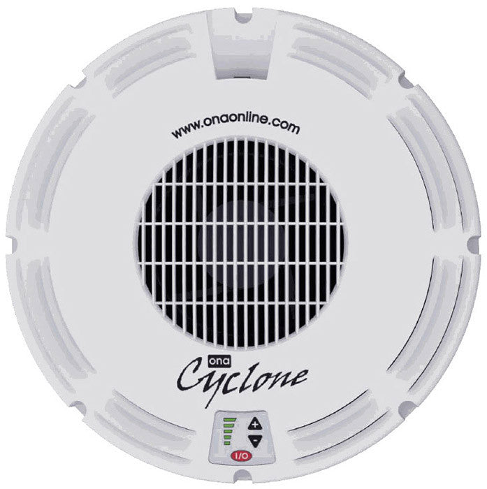 Product Image:Ventilateur Ona Cyclone