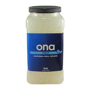 Product Image:Ona Gel Pro 4 L (Jar)