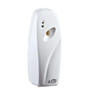 Product Image:Ona Mist Dispenser