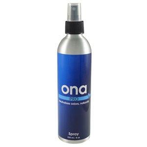 Product Image:Ona Spray Pro 250 ml
