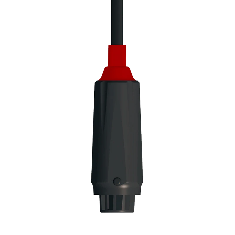 Product Secondary Image:Détecteur de fumée TrolMaster Hydro-X pour Hydro-X (MBS-SD)