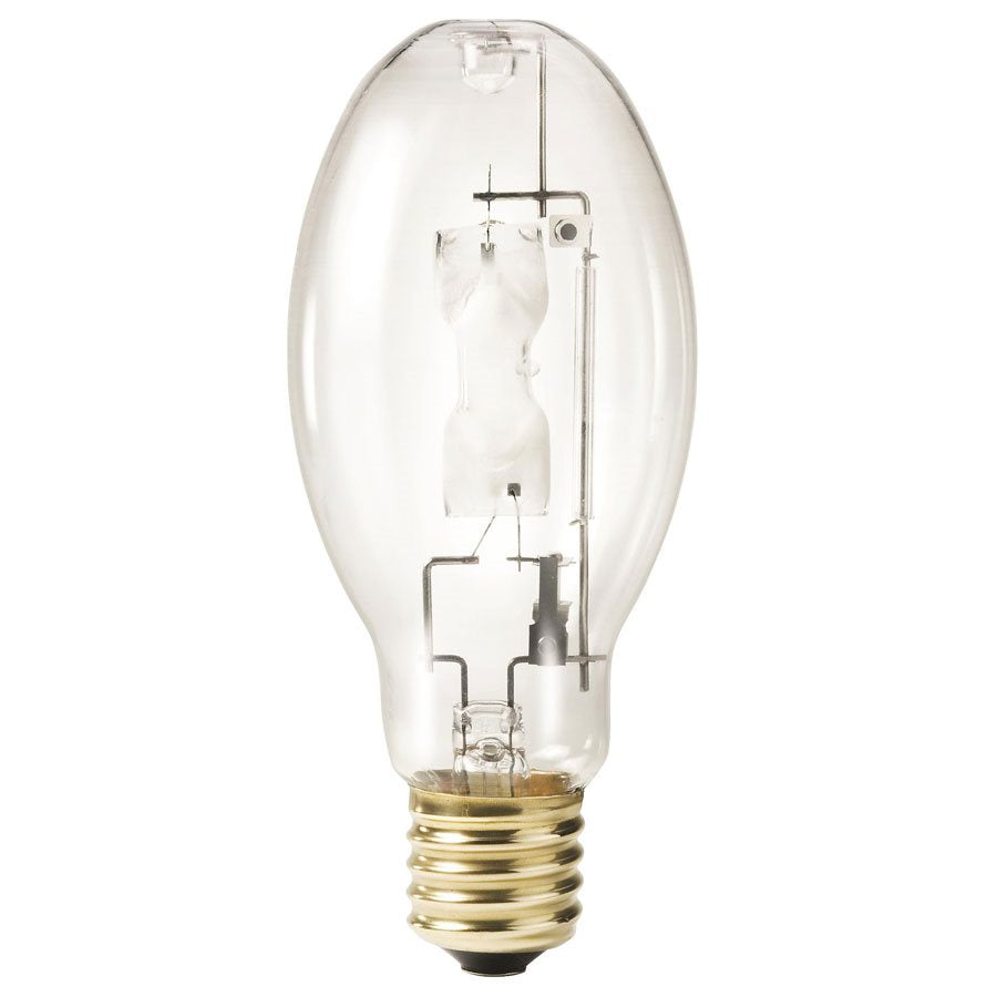 Product Image:Philips 250W MH BULB