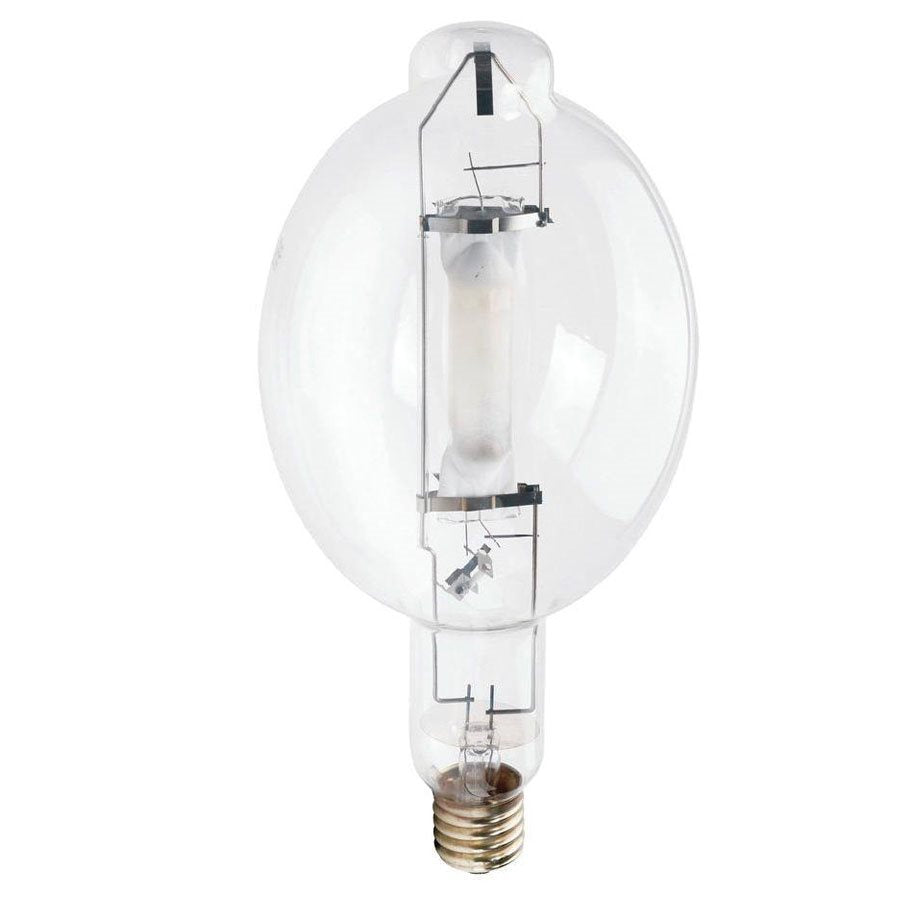 Product Image:Philips BT37 Small 1000W MH Bulb