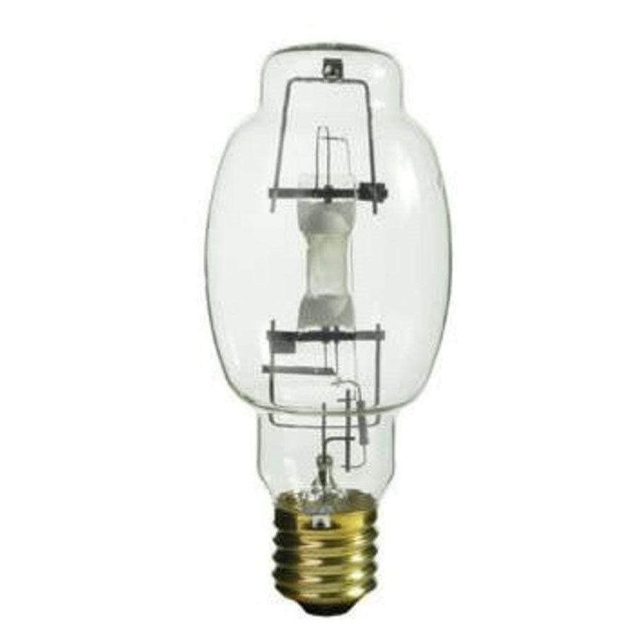 Product Image:Philips BULB 400W MH