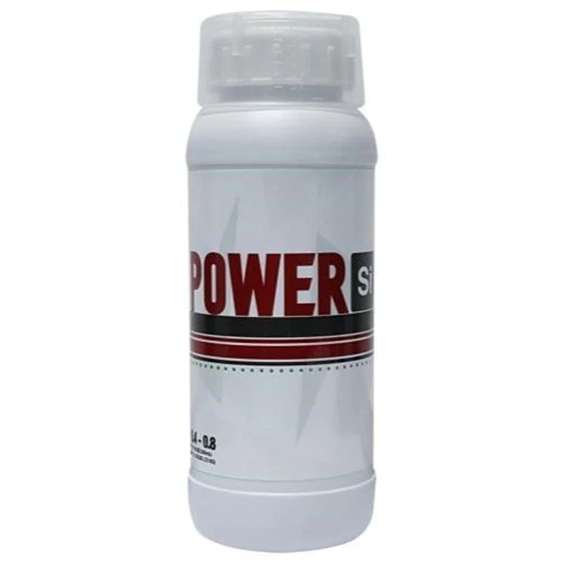Powersi Symbol Power Si Original