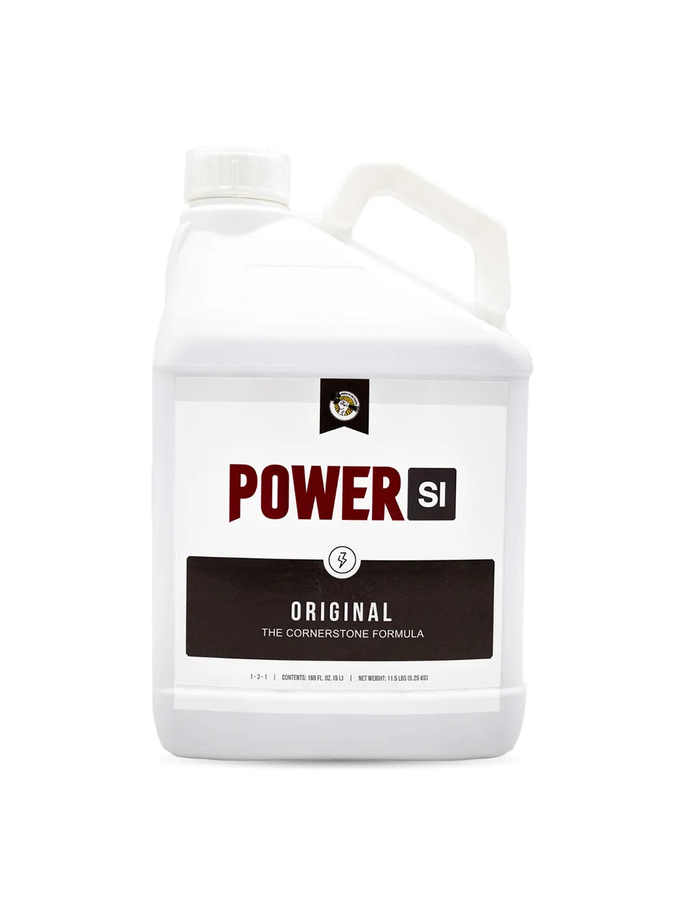 Product Image:Power Si Original