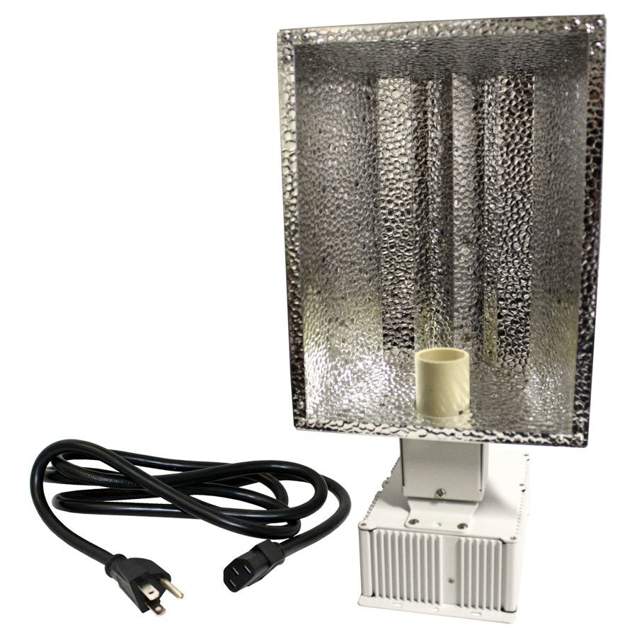 Product Image:PowerSun 315W 120V/240V Fixture CMH (without Bulb)