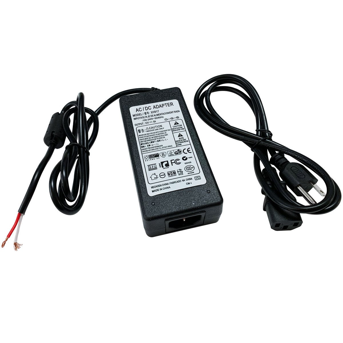 Product Image:Pro-Cut Ultra Power Supply