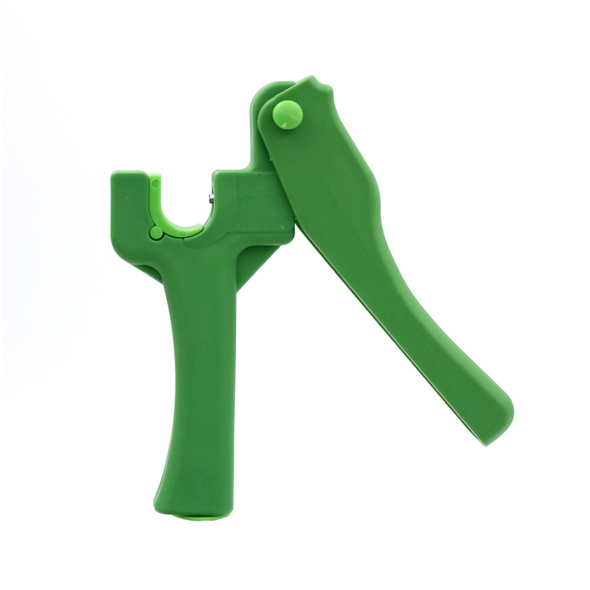 Product Image:FLORA PUNCHER FOR MICRO DRIPPER STAKE ASSEMBLIES | 1/4
