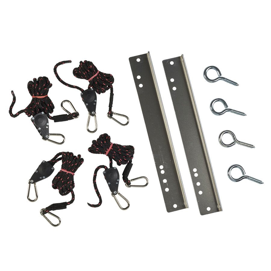 Product Image:Quest 70 Hanging Kit