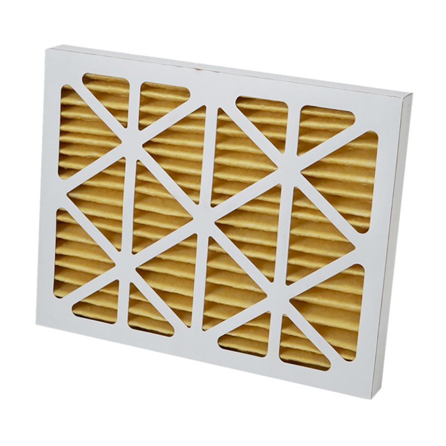 Product Image:Quest MERV 13 Filter 20''x22''x2'' For 335