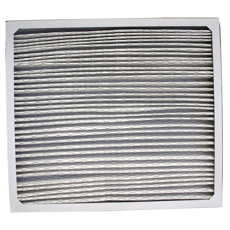 Product Image:Quest MERV 13 Filter for 506