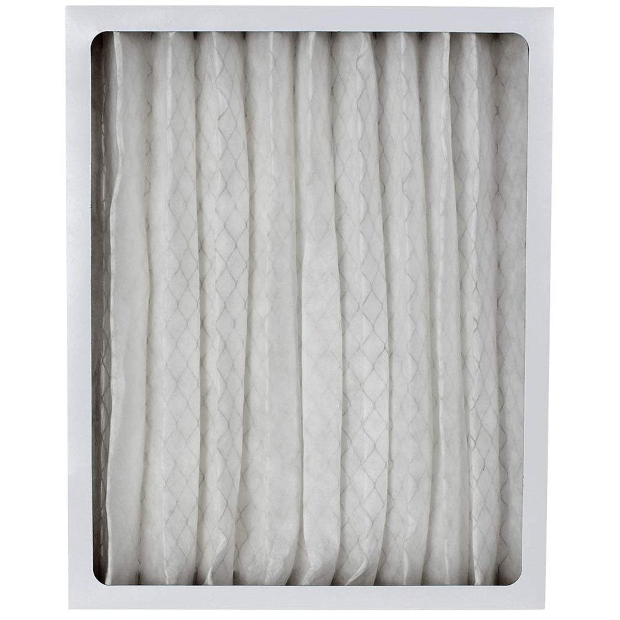 Product Image:Quest Replacement Filter for Dual 110/150