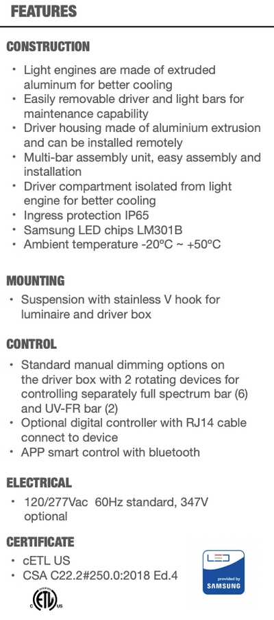 Rayon-LED-Instructions-720