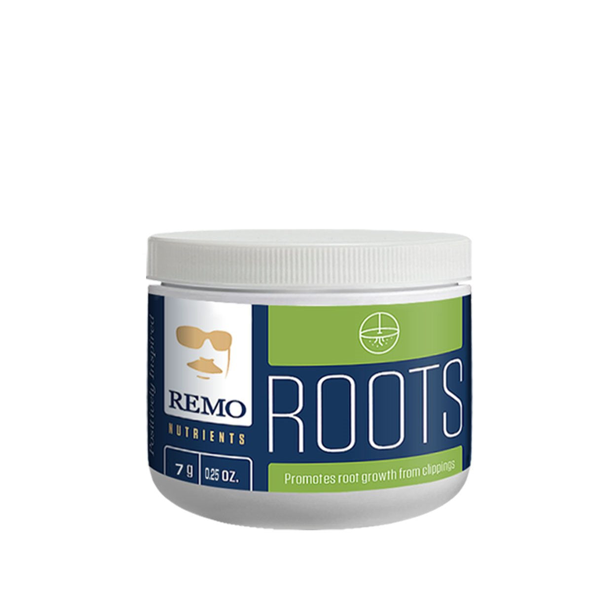 Remo Roots 7 gram