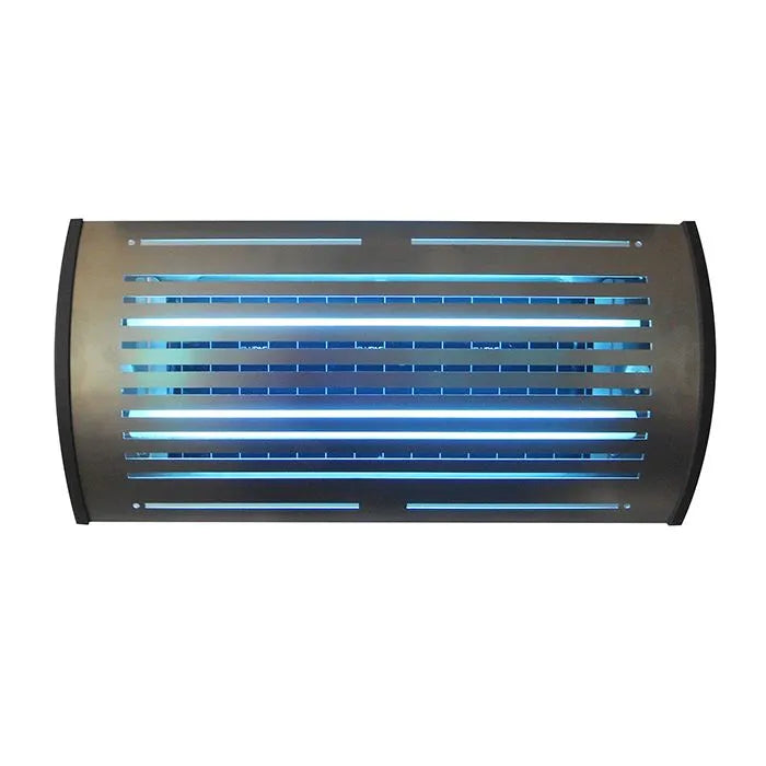 Product Image:SYNERGETIC HALO Curve Flylight