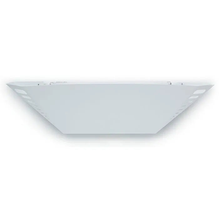 Product Image:SYNERGETIC LURALITE PROF Flylight