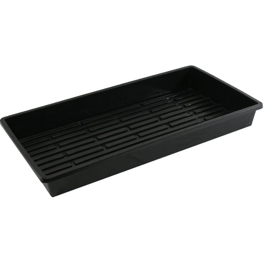 SunBlaster 1020 Quad Thick Tray (No Holes)