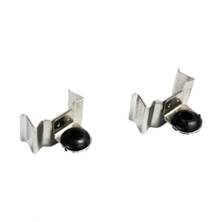 Product Image:SunBlaster Pinces de suspension (4/paquet)
