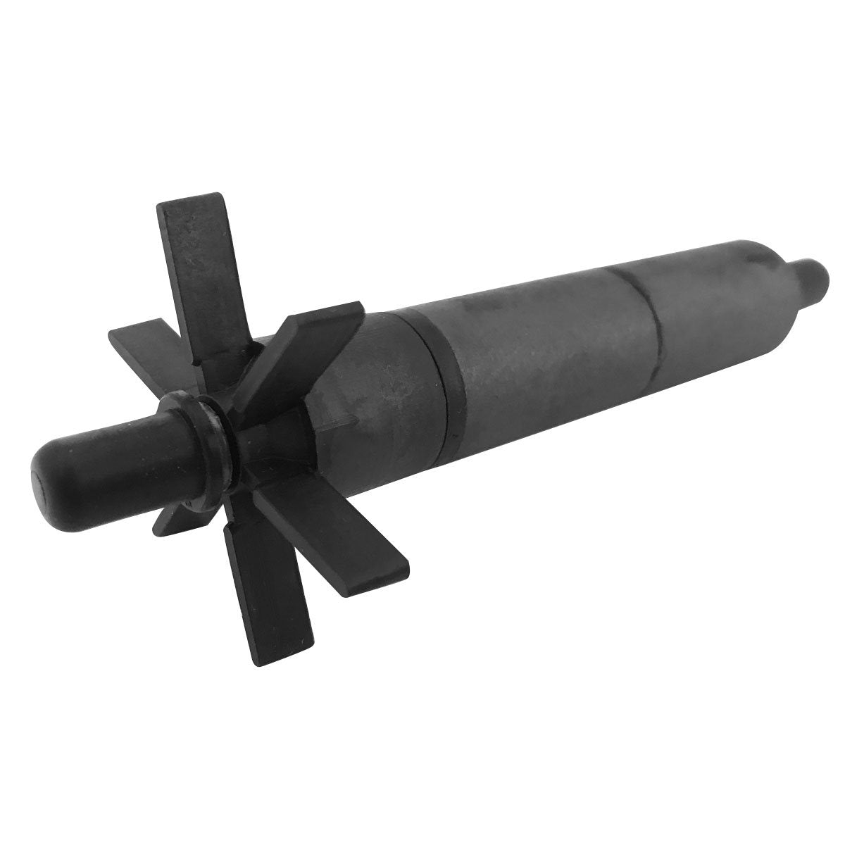 Product Image:Supreme-Hydro Impeller for 1200GPH Pump