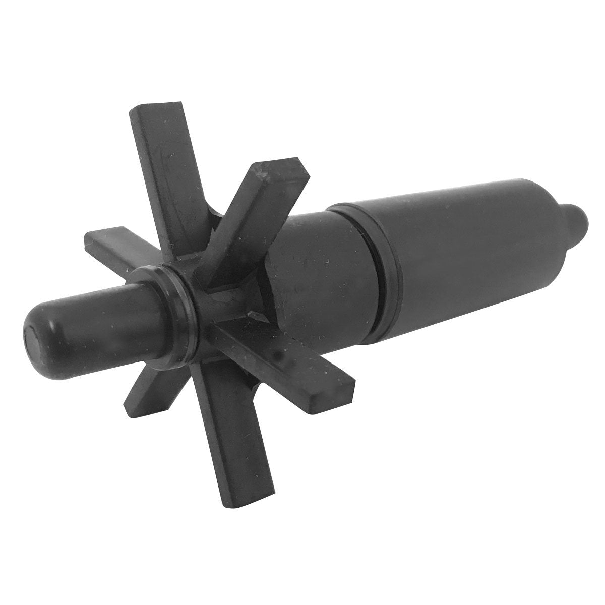 Product Image:Supreme-Hydro Impeller for 950GPH Pump