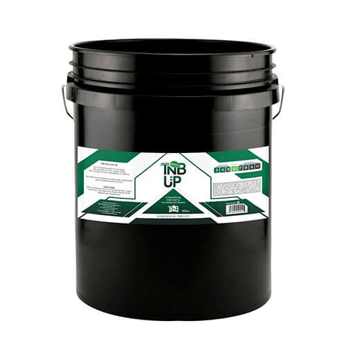 Product Secondary Image:TNB Naturals pH Up Powder