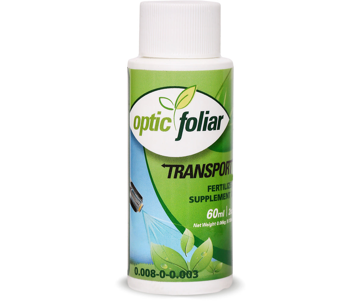 Product Image:Optic Foliar Transport Nutrients