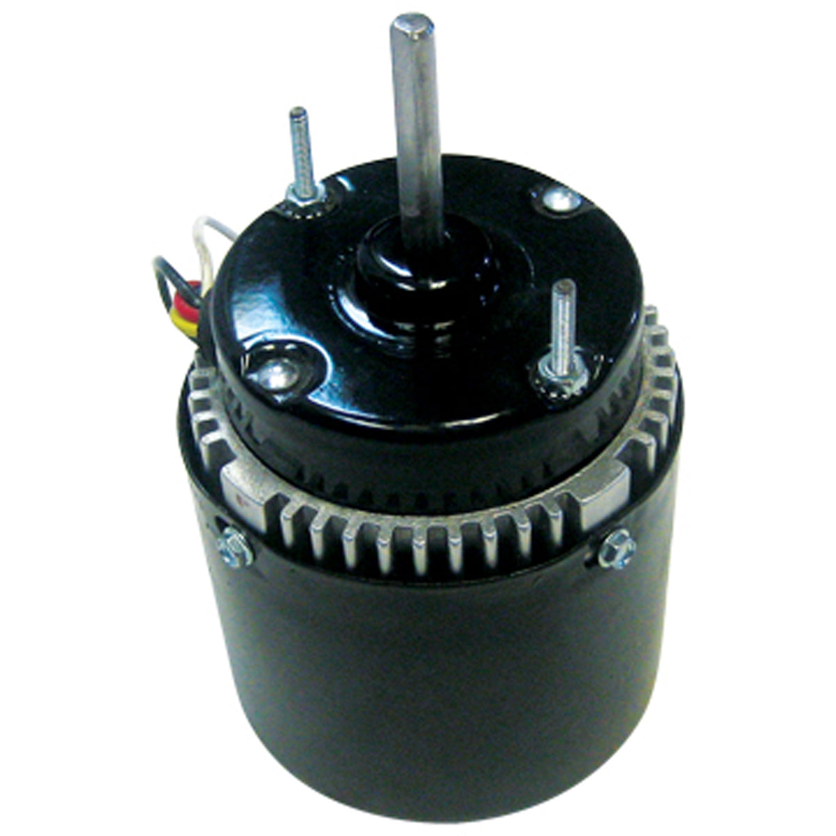 Product Image:Trimpro Bottom Motor for Original / Rotor