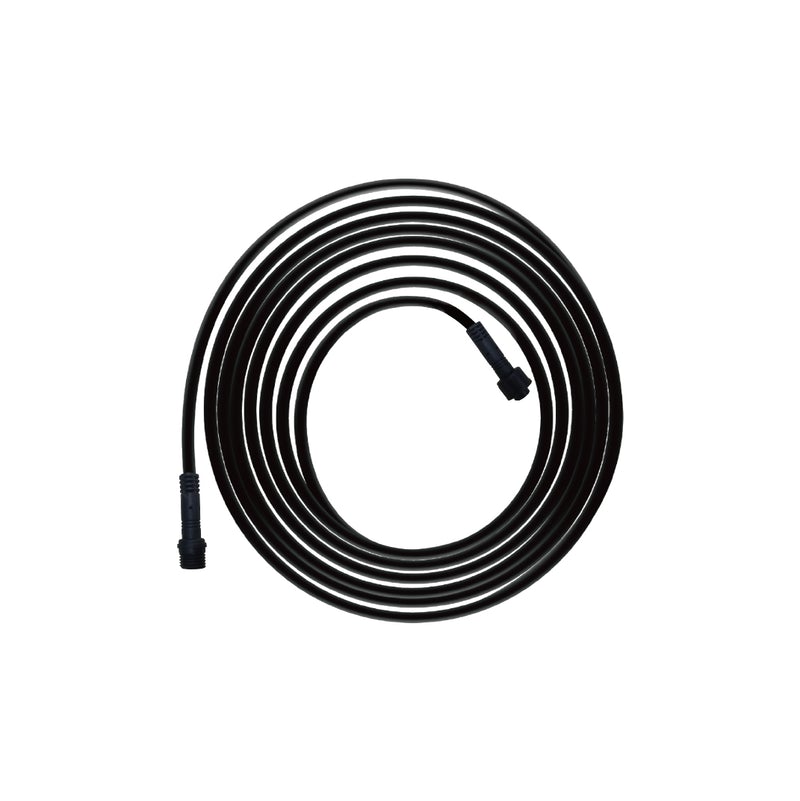 Product Image:TrolMaster Aqua-X 16ft Extension Cable for WCS-1 Water Content Sensor (ECS-6)