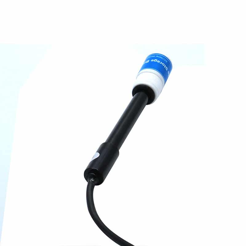 Product Secondary Image:TrolMaster Capteur EC/température pour réservoir (PCT-1)