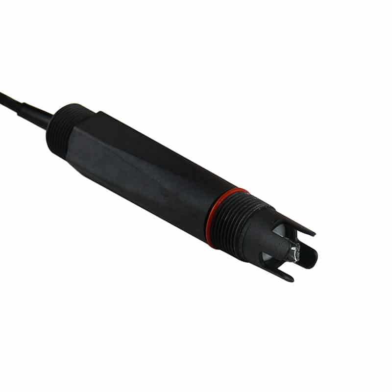 Product Secondary Image:TrolMaster Heavy Duty Intank EC/Temp Sensor (PCT-2)