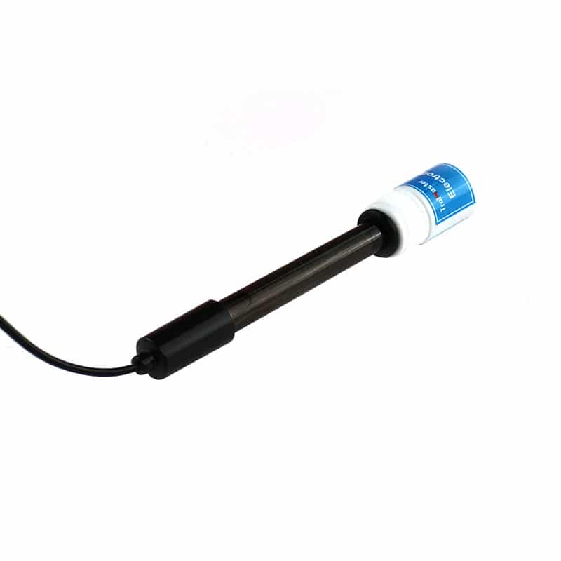 Product Secondary Image:TrolMaster Capteur pH pour réservoir (PPH-1)