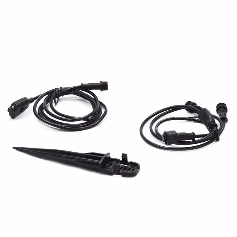 Product Secondary Image:TrolMaster Ensemble Touch Spot pour système Aqua-X (TSS-1)