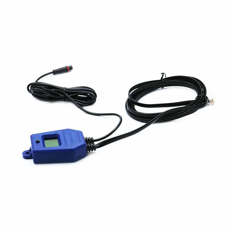 TrolMaster Aqua X Water Detector (WD-1)