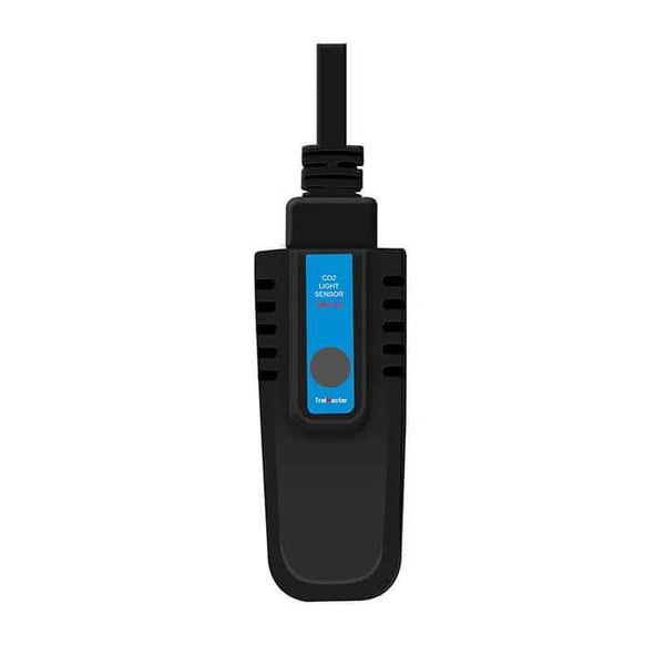 TrolMaster CO₂ Sensor for Hydro-X (MBS-S8) | Canada Grow Supplies