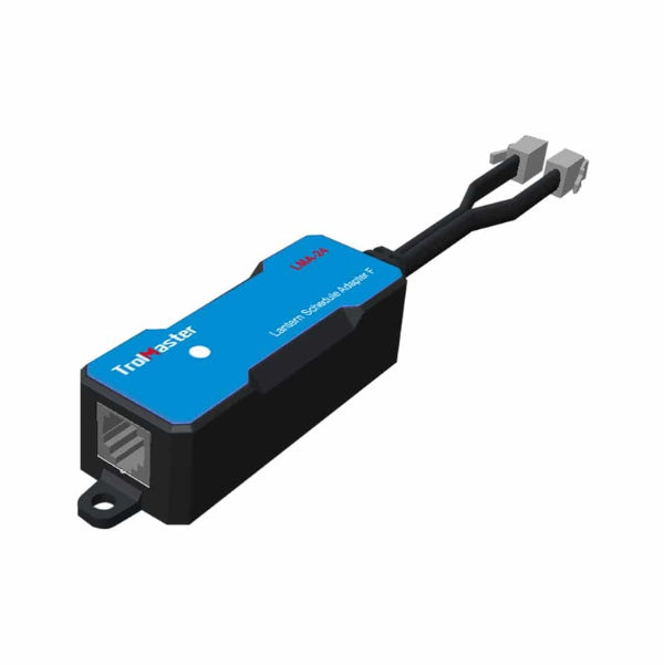 TrolMaster Hydro X Lantern Schedule Adapter Lighting Control Adapter (LMA-24)