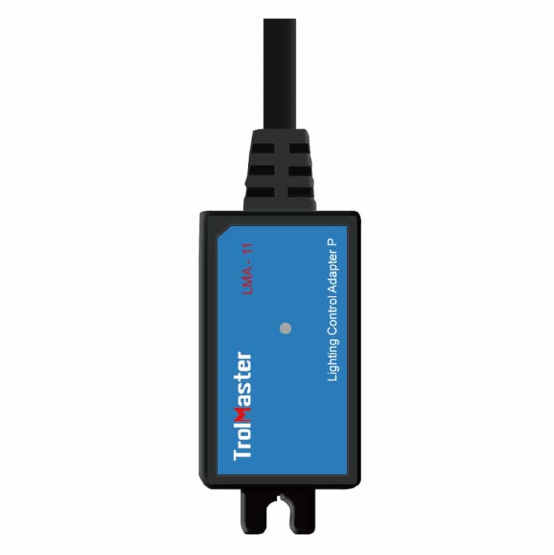 Product Image:TrolMaster Hydro-X Lighting Control Adapter P (LMA-11)