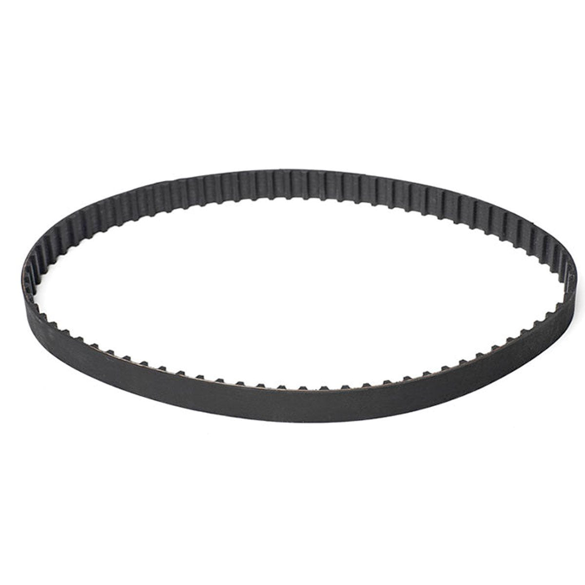 Product Image:Twister T6 V-Belt