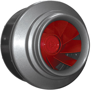 Vortex V12XL 2050 CFM 12" Inline Fan